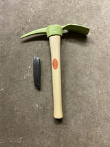 Glynn A. Skibinski review photo
