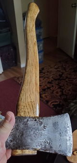 Steven Lustinia review photo