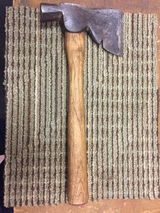 SCOTT CURTIS DVM review photo