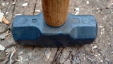 William M.W. review photo