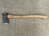 Fritz Finzen review photo