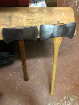 Phil Patton review photo
