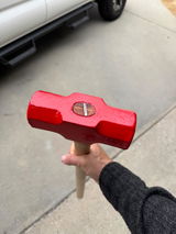 Ted Simola review photo