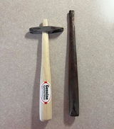 Calvin Teeter Jr review photo