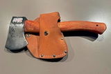 Gary Decker review photo