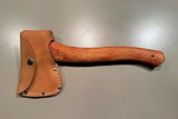 Gary Decker review photo
