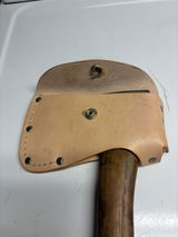 John P Andrade review photo