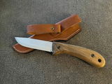 CaseyCasey review photo