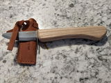 Pat SheaPat Shea review photo