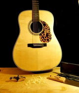Jerry shadrickJerry shadrick review photo