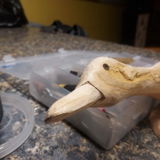 AnubisAnubis review photo