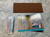 Schwitti review photo