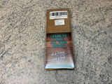 Schwitti review photo