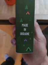 mabonmabon review photo