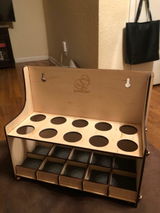 CustomerCustomer review photo