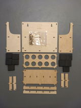 PendsePendse review photo