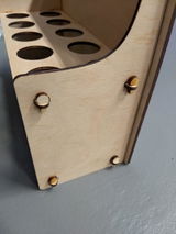 PendsePendse review photo
