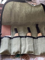 EMarieEMarie review photo