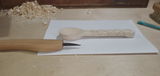Cleve's Backyard WoodworkingCleve's Backyard Woodworking review photo