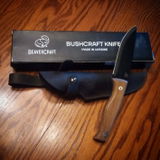 CustomerCustomer review photo