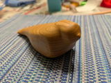 Matt review photo
