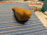 Matt review photo