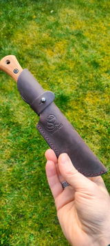 JW review photo
