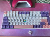 Marianne review photo