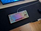 Yves-Alex review photo