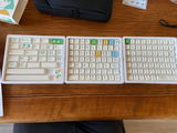 Jesse review photo