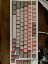 Yim review photo