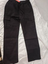 zey aneeque review photo