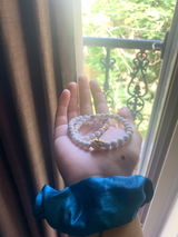 Tanisha review photo
