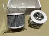 hiroaki review photo