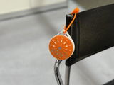 Cathy M. Nowak review photo
