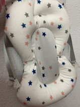Fanny review photo