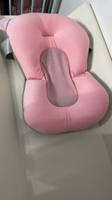Celina review photo
