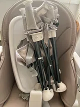 Luc Cousin review photo