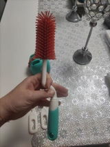 Maryse Carpentier review photo