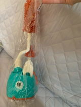 Jacqueline Leclercq review photo