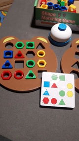 Xavier Foucher review photo