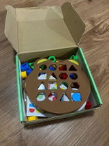 David Martins review photo