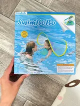 Adrienne Gaudin review photo