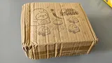 Théophile Auger review photo