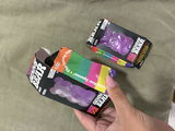 Anonyme review photo