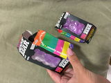 Anonyme review photo