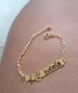 Renato review photo