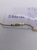 Aline review photo