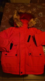 Stéphanie F. review photo