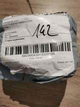 Suzanne D. review photo